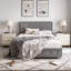 Upholstered Ottoman Storage Bed-26724163-94662522