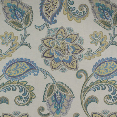 Renton Fabric