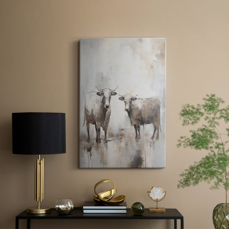ANIMALS Series CCLxxxix - Galerie sur mesure
