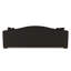 Horatio Camelback Taper Curved-Arm Sofa-1890387133-1890387012-1890249132