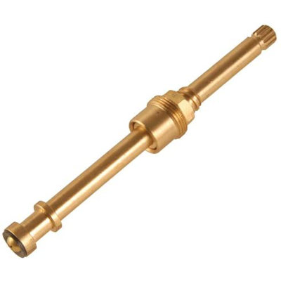 Avalon Widespread Replacement Stem Heavy Duty