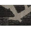 Handmade Wool Area Rug