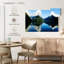 Alvord Fiordland National Park-108696511
