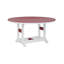 Garden Classic Outdoor Table-936500534-936500538