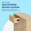 Commode 6 tiroirs Classic-118228811