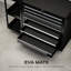 Tool Chest
