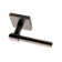 Linnea Lever Set
