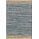 Aalam Abstract Indoor Rug