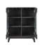Armoire bar-76079991
