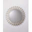 Round Mirror