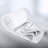Southshore Fine Linens Milton Collection 100% Cotton Blanket and throws-70084547-70084543