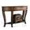 Brookhaven 52'' W Console Table