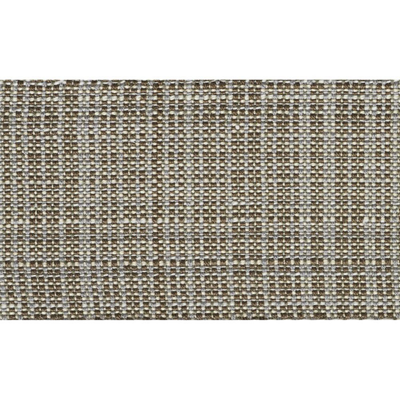 Tweed Tape, Brown