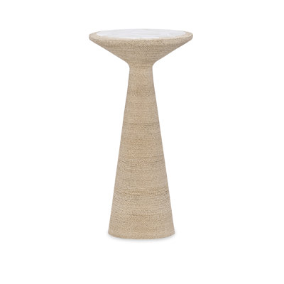 Table d'appoint haute Margaritaville