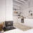Bralon Indoor / Outdoor Rug-485038055