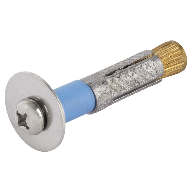 DXV AT200 Ay Bolt