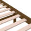 Maxton Solid Wood Bed-1379058215-1379058211
