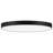 Orduna LED Flush Mount-797035494
