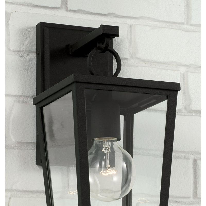 Wall Light