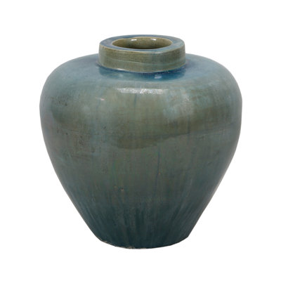 Handmade Table Vase