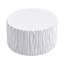 Table basse de 26,77 po MGO