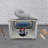 23.62'' W Workbench