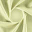 Clubhouse Fabric-33019438