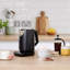 Ninja Perfect Temperature Kettle KT200UK-127681341