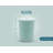 Ceramic / Porcelain Round Utensil Crock-50239479