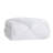 Maximum Warmth 300 TC Cotton Sateen Comforter Down Alt 3M Thinsulate-959281993