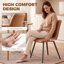 Upholstered Dining Chair-135867351-135867347-135867350
