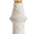Clay Chandelier - Small