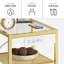 Table de bout Phelgon-1412984228