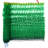 Static Electric Fence-108215477