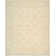 Casey Oriental Indoor Rug
