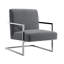 Fauteuil Keenan-196424563-196424567