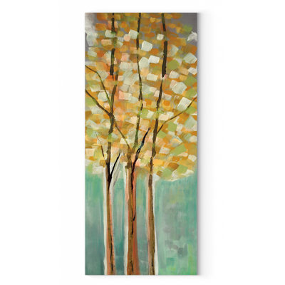 " Shandelee Woods II "
