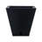 Zurique Pot Planter-50341741-50346941