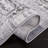 Identas Performance Oriental Rug-783402489