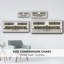 Buildings & Facades I- Framed Canvas-868798088