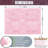 Aiker Indoor Rug-1670818242