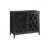 34"Console Table