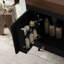 Meuble-lavabo autoportant Mid-Century-138373296-138373301