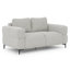 Cardea 2 - Piece Living Room Set-1254095275
