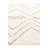 Odea Ivory Rug