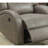POWER RECLINER for Living Room