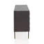 Aneesia 170cm Sideboard