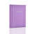 Purple selected