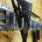 SNAP-LOC E-Track Multi-Purpose J-Hook 2 Inch Hanger 2-Pack