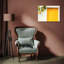 Citrons avec porte jaune IMA-M476-349582821